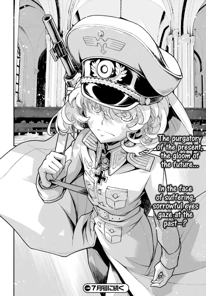 Youjo Senki Chapter 56 image 63_optimized_optimized_optimized